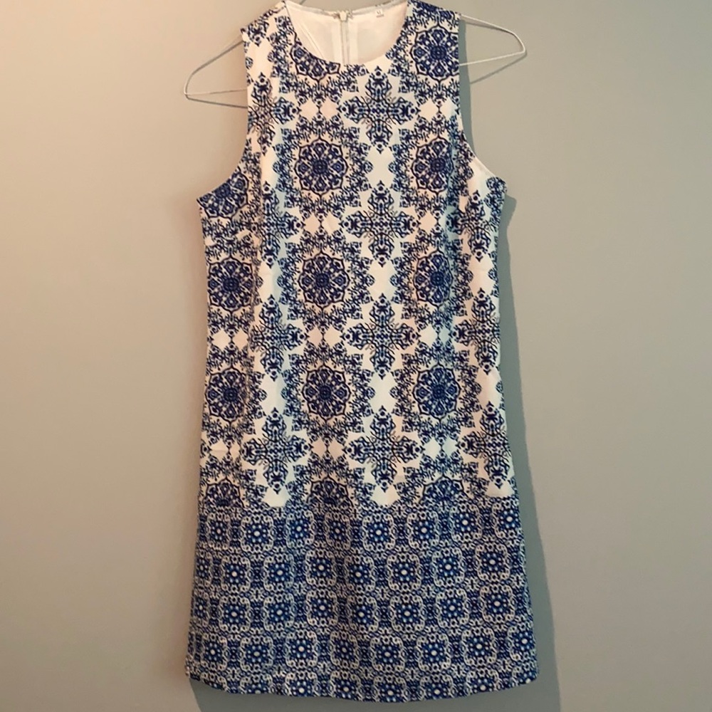 Super cute dress M - Picture 1 of 7